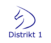 Hjem