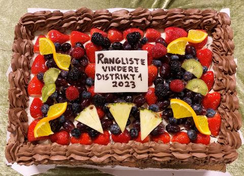 kage_choko_2024.jpg?itok=t7H-m5gp