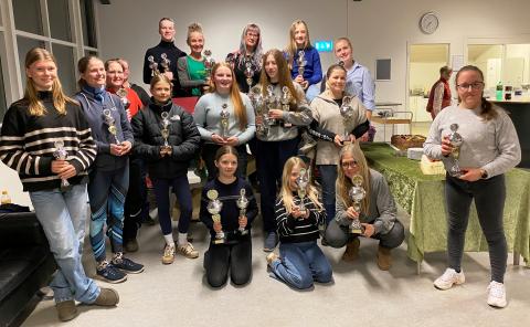 ranglistevindere_2023.jpg?itok=9i75YOcp